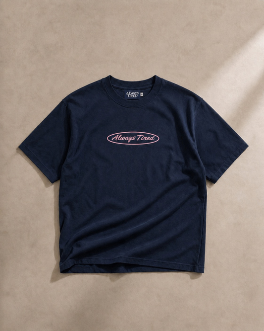 Vacation Club Tee | South Florida