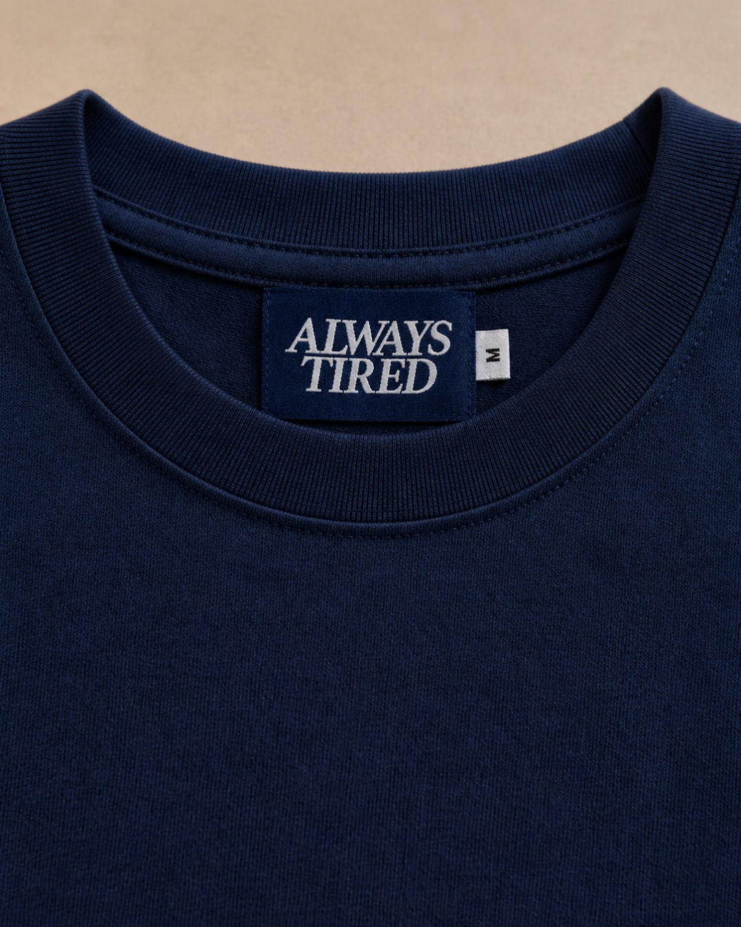 Vacation Club Tee | South Florida