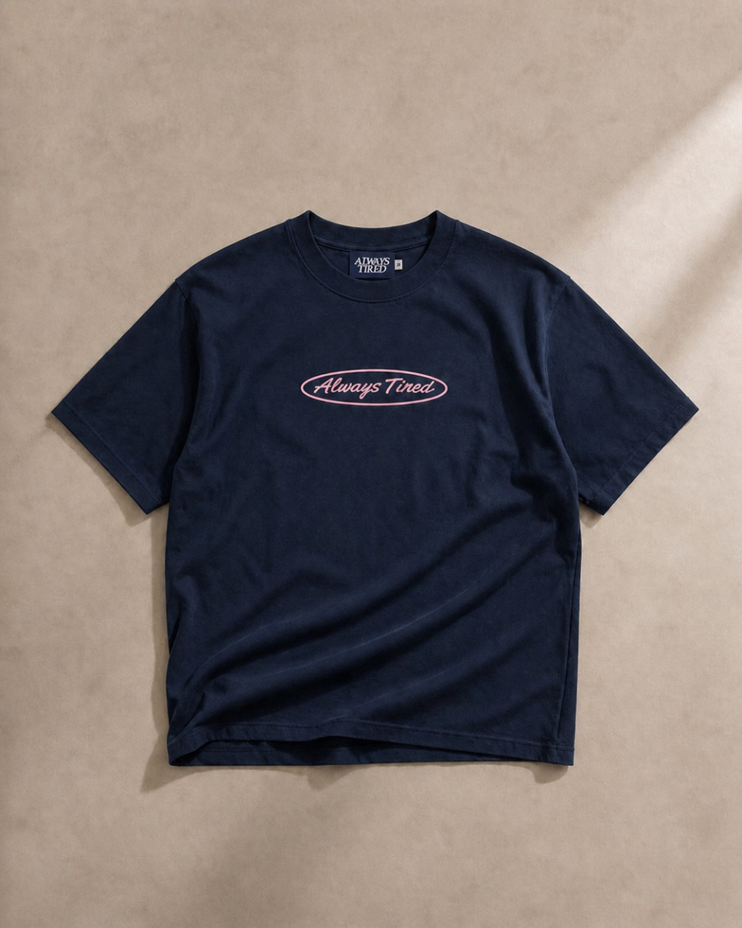 Vacation Club Tee | South Florida